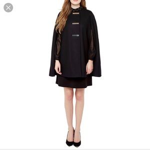 Ted Baker Cape